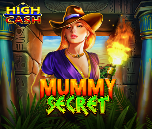 game image